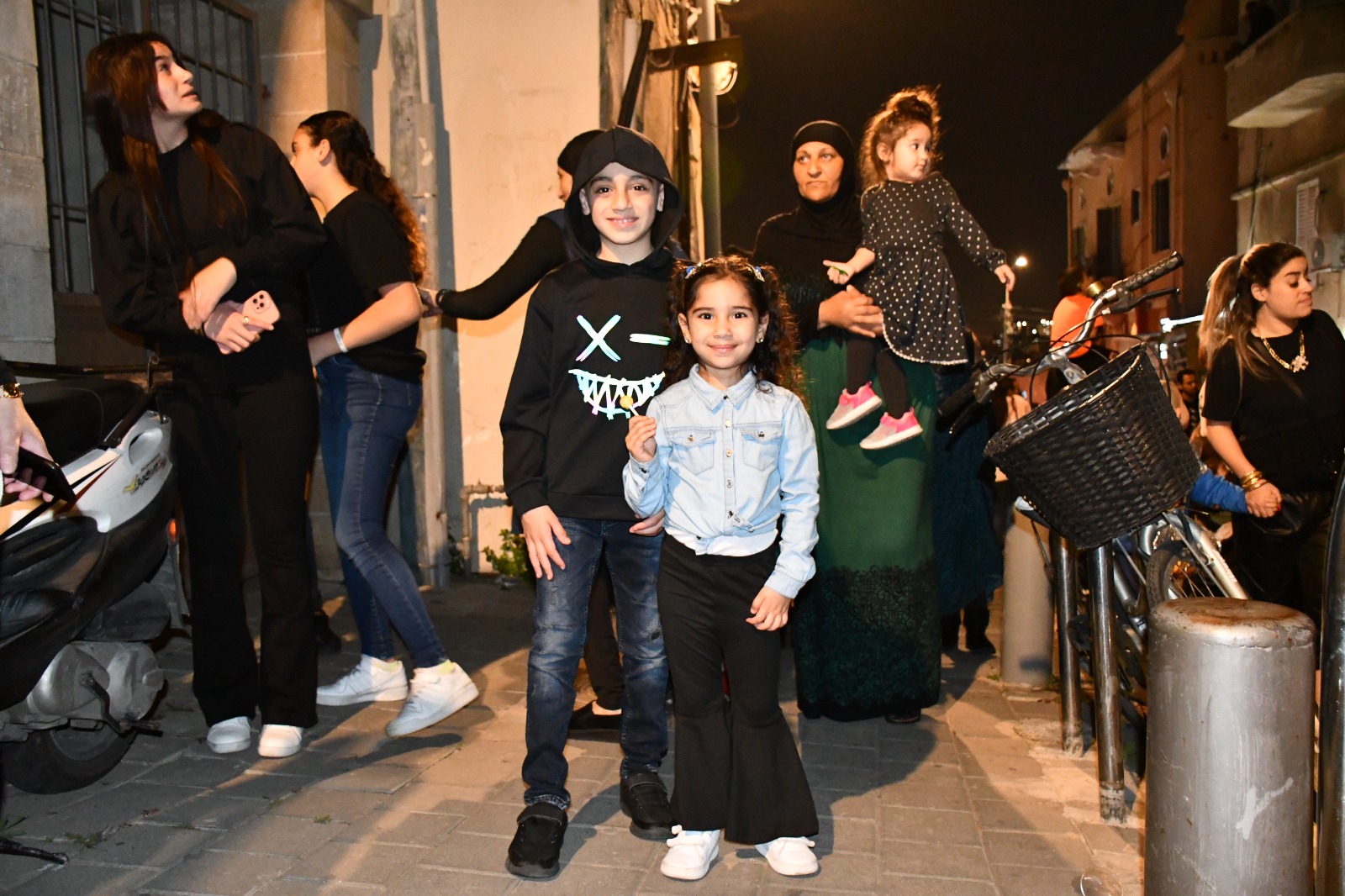 WhatsApp Image 2022-04-02 at 10.32.49 PM (2).jpeg